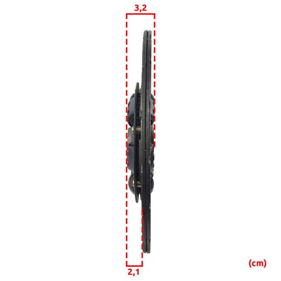 phk-embreagem-completo-521-foton