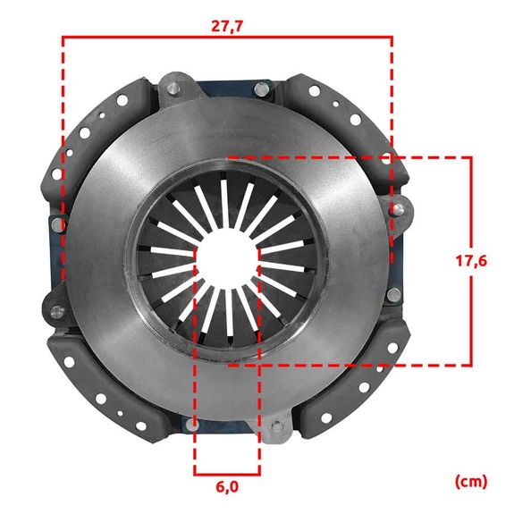 phk-embreagem-completo-521-foton