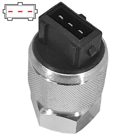 sensor-velocidade-885-lifan-foison-v5-c1