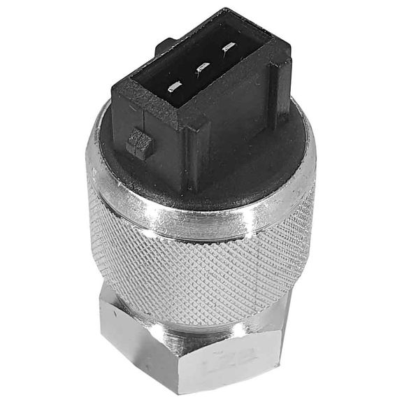 sensor-velocidade-885-lifan-foison-v5-c2