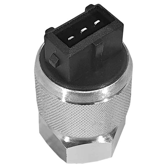 sensor-velocidade-885-lifan-foison-v5-c4