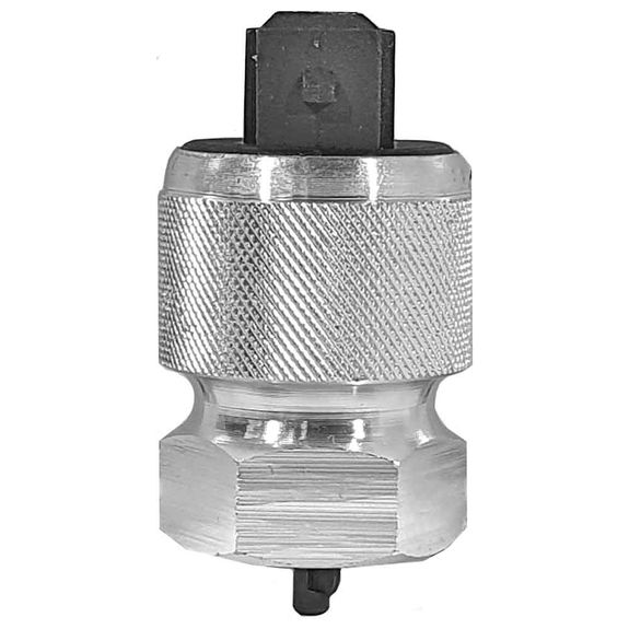 sensor-velocidade-885-lifan-foison-v5-c5