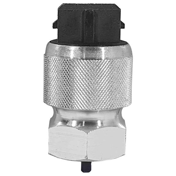 sensor-velocidade-885-lifan-foison-v5-c6