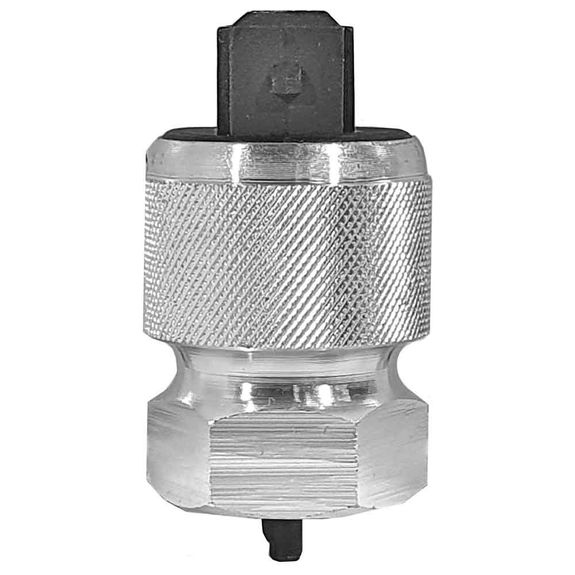 sensor-velocidade-885-lifan-foison-v5-c7