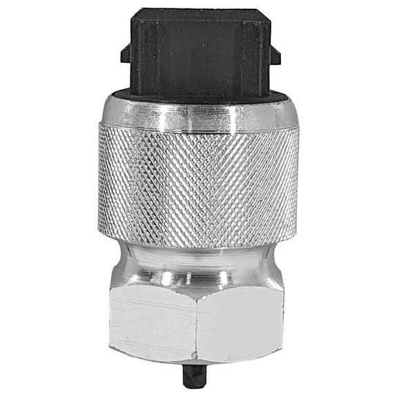 sensor-velocidade-885-lifan-foison-v5-c8