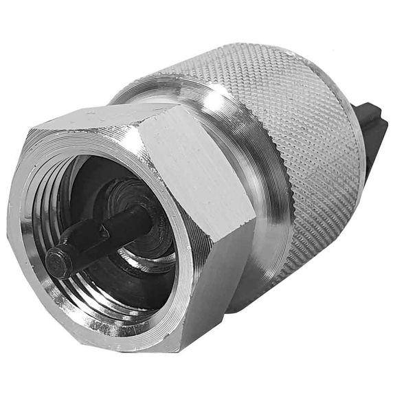 sensor-velocidade-885-lifan-foison-v5-c9