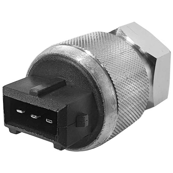 sensor-velocidade-885-lifan-foison-v5-c10