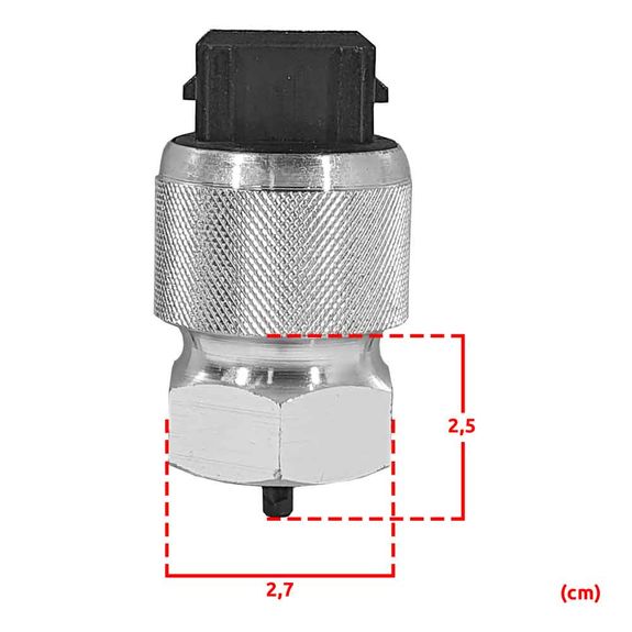 sensor-velocidade-885-lifan-foison-v5-tp1