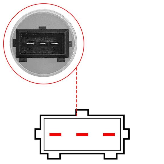 sensor-velocidade-885-lifan-foison-v5-tp2