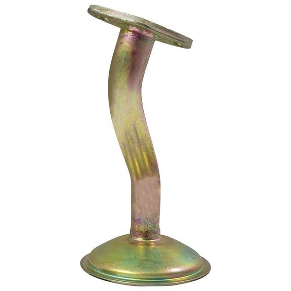 pescador-oleo-0490-effa-m100