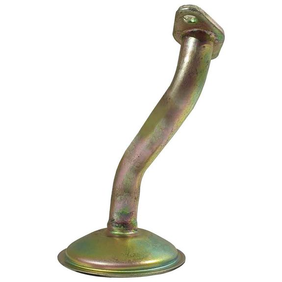 pescador-oleo-0490-effa-m100