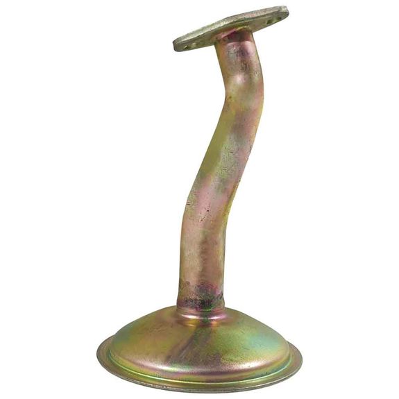 pescador-oleo-0490-effa-m100