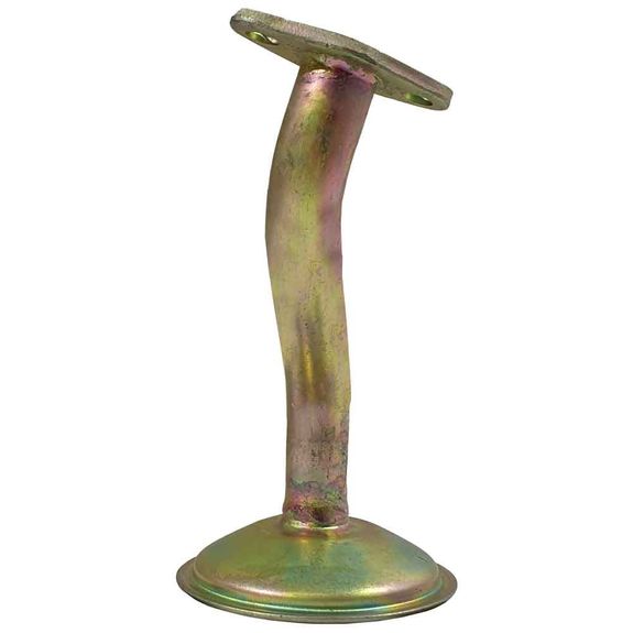 pescador-oleo-0490-effa-m100