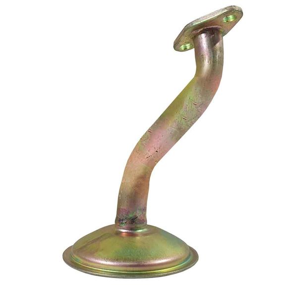 pescador-oleo-0490-effa-m100