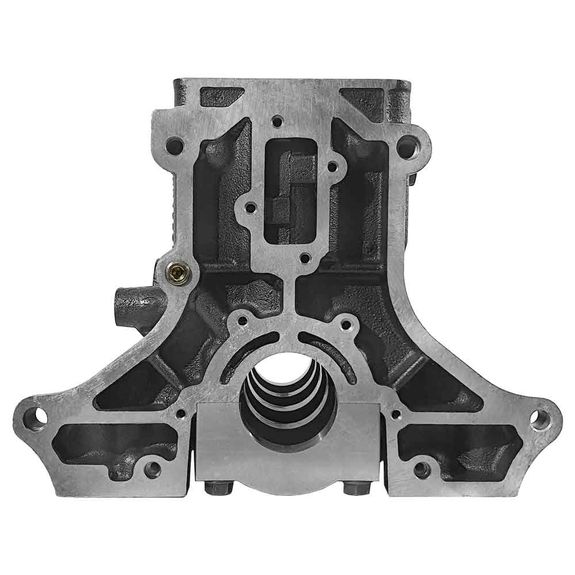 bloco-motor-4f18-0501-shineray-t20-t22-a9-a7