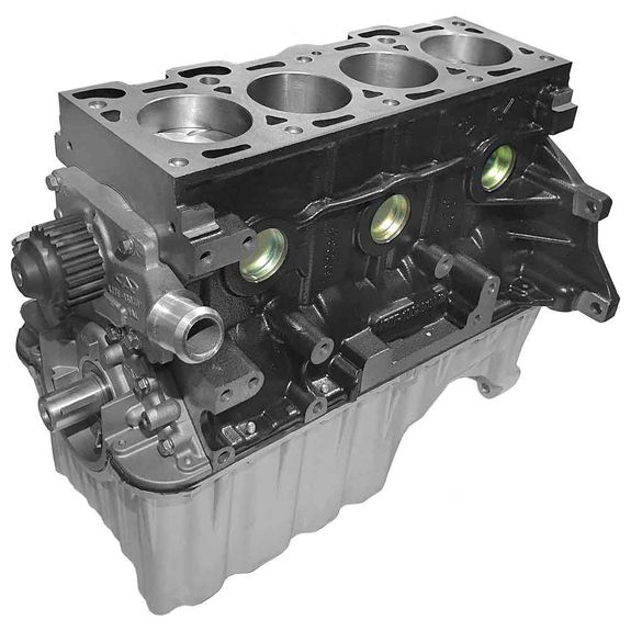 motor-parcial-0744-chery-celer