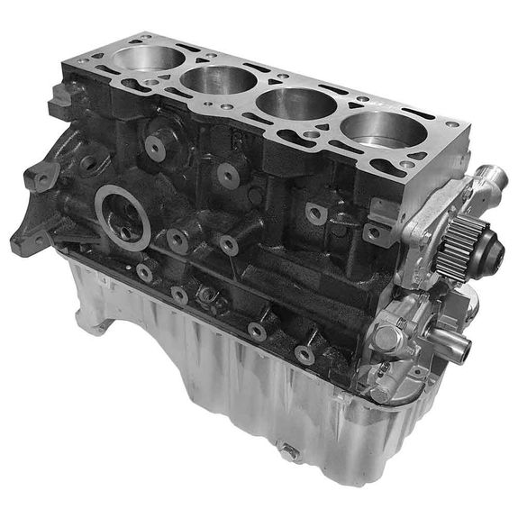 motor-parcial-0744-chery-celer