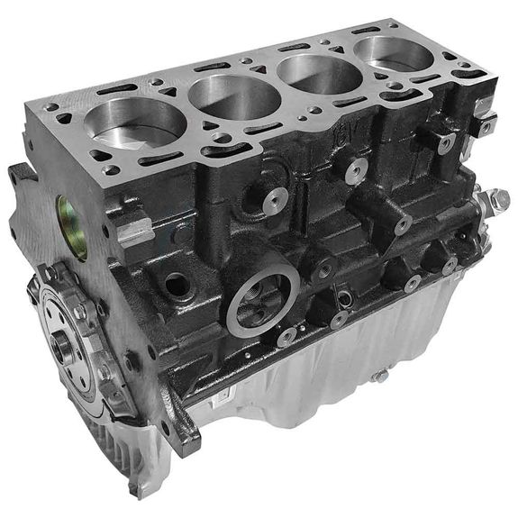motor-parcial-0744-chery-celer