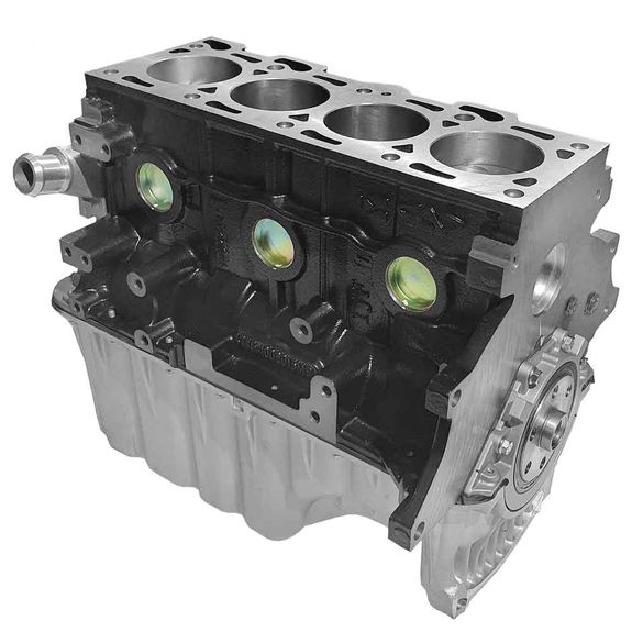 motor-parcial-0744-chery-celer