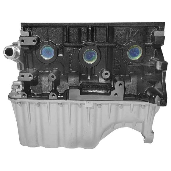 motor-parcial-0744-chery-celer