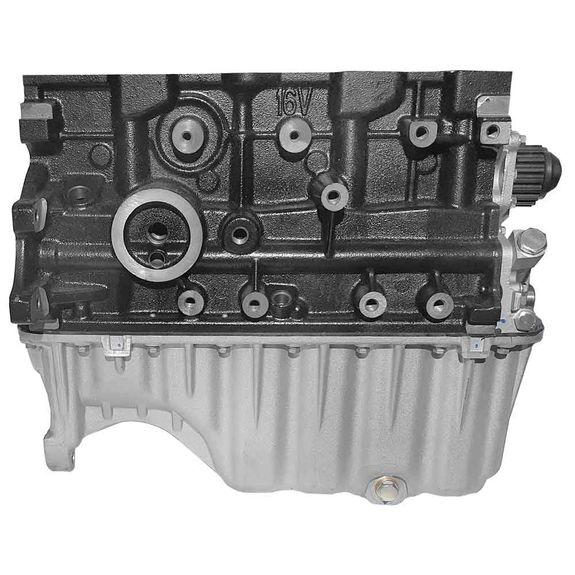 motor-parcial-0744-chery-celer