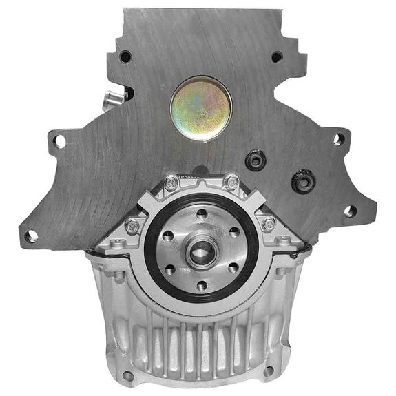motor-parcial-0744-chery-celer