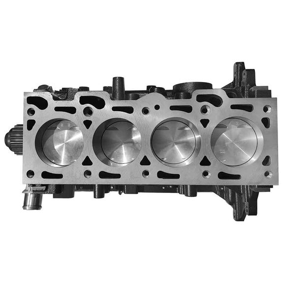 motor-parcial-0744-chery-celer