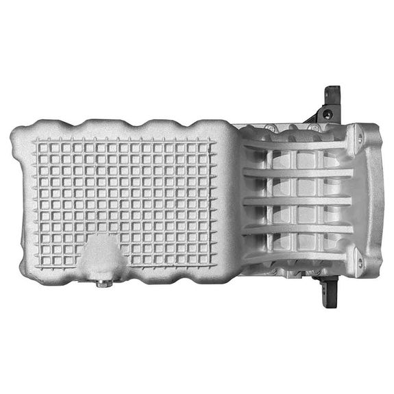 motor-parcial-0744-chery-celer