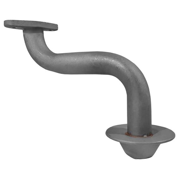 pescador-oleo-0896-jac-t8