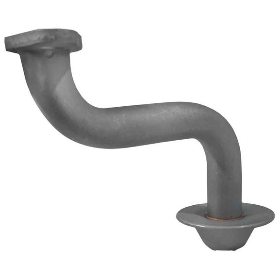 pescador-oleo-0896-jac-t8