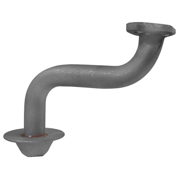 pescador-oleo-0896-jac-t8