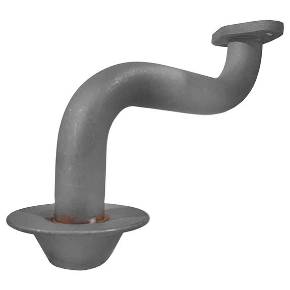 pescador-oleo-0896-jac-t8