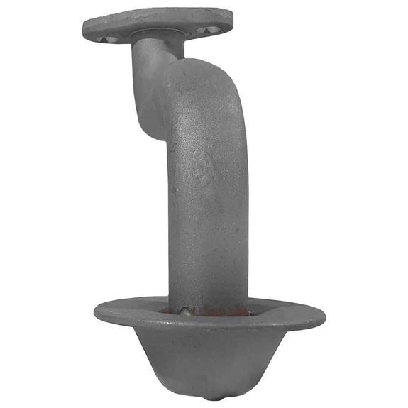 pescador-oleo-0896-jac-t8