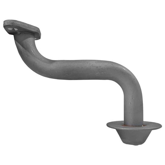 pescador-oleo-0896-jac-t8