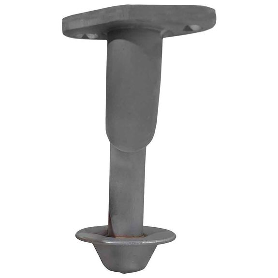 pescador-oleo-0896-jac-t8