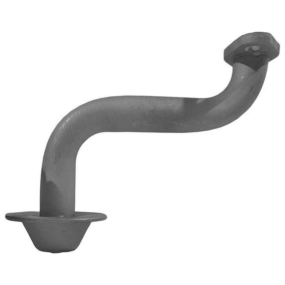 pescador-oleo-0896-jac-t8