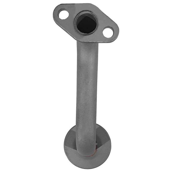 pescador-oleo-0896-jac-t8