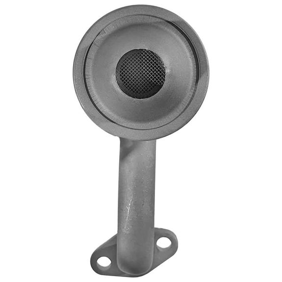 pescador-oleo-0896-jac-t8