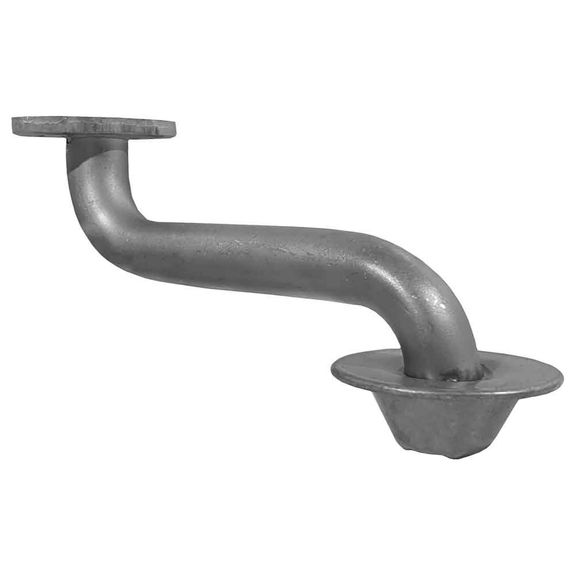 pescador-oleo-0914-jac-j6