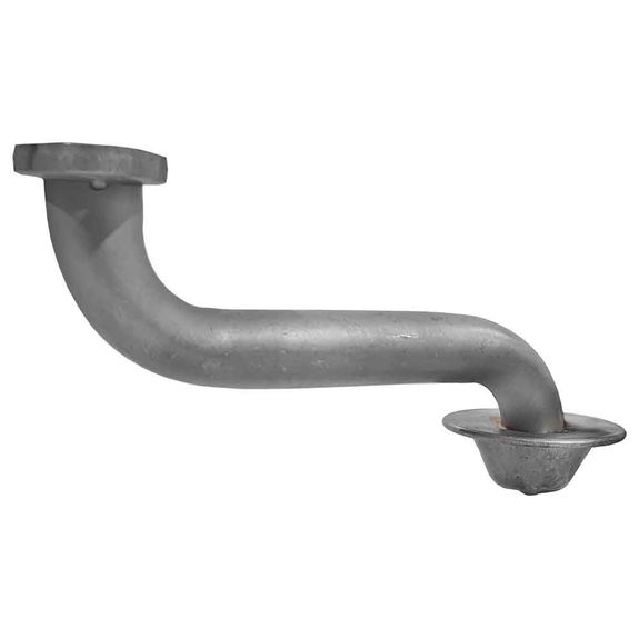 pescador-oleo-0914-jac-j6