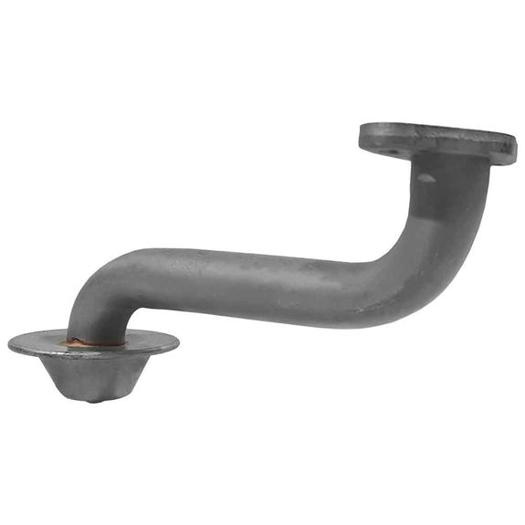 pescador-oleo-0914-jac-j6