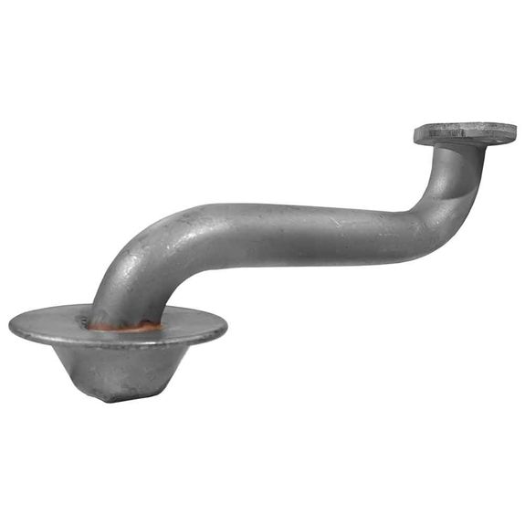 pescador-oleo-0914-jac-j6