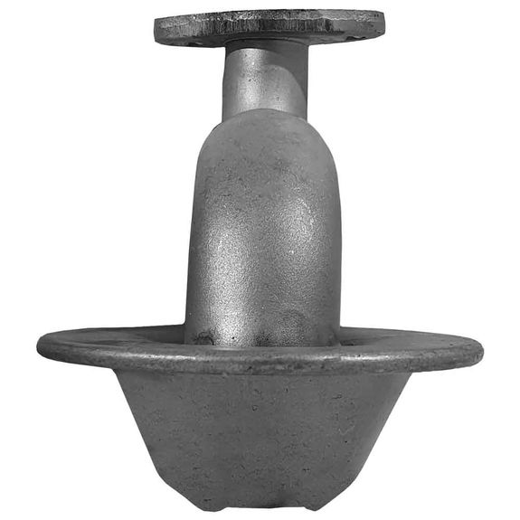 pescador-oleo-0914-jac-j6