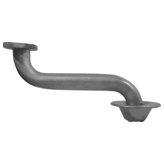 pescador-oleo-0914-jac-j6