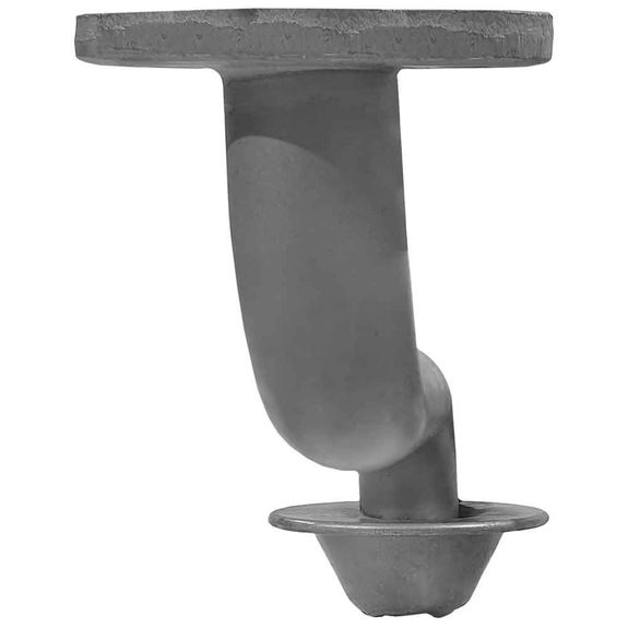pescador-oleo-0914-jac-j6