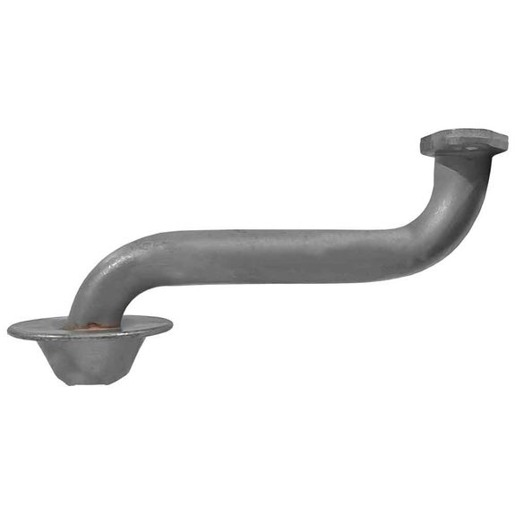 pescador-oleo-0914-jac-j6