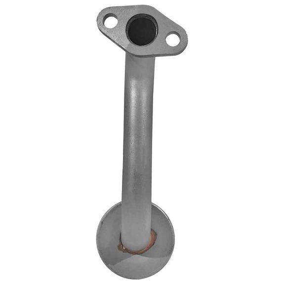 pescador-oleo-0914-jac-j6