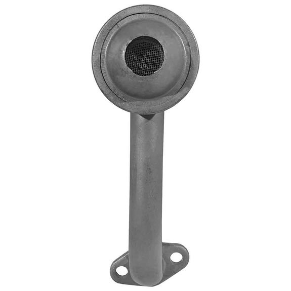 pescador-oleo-0914-jac-j6