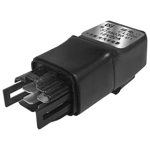 rele-ac-0071-effa-van