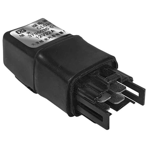rele-ac-0071-effa-van